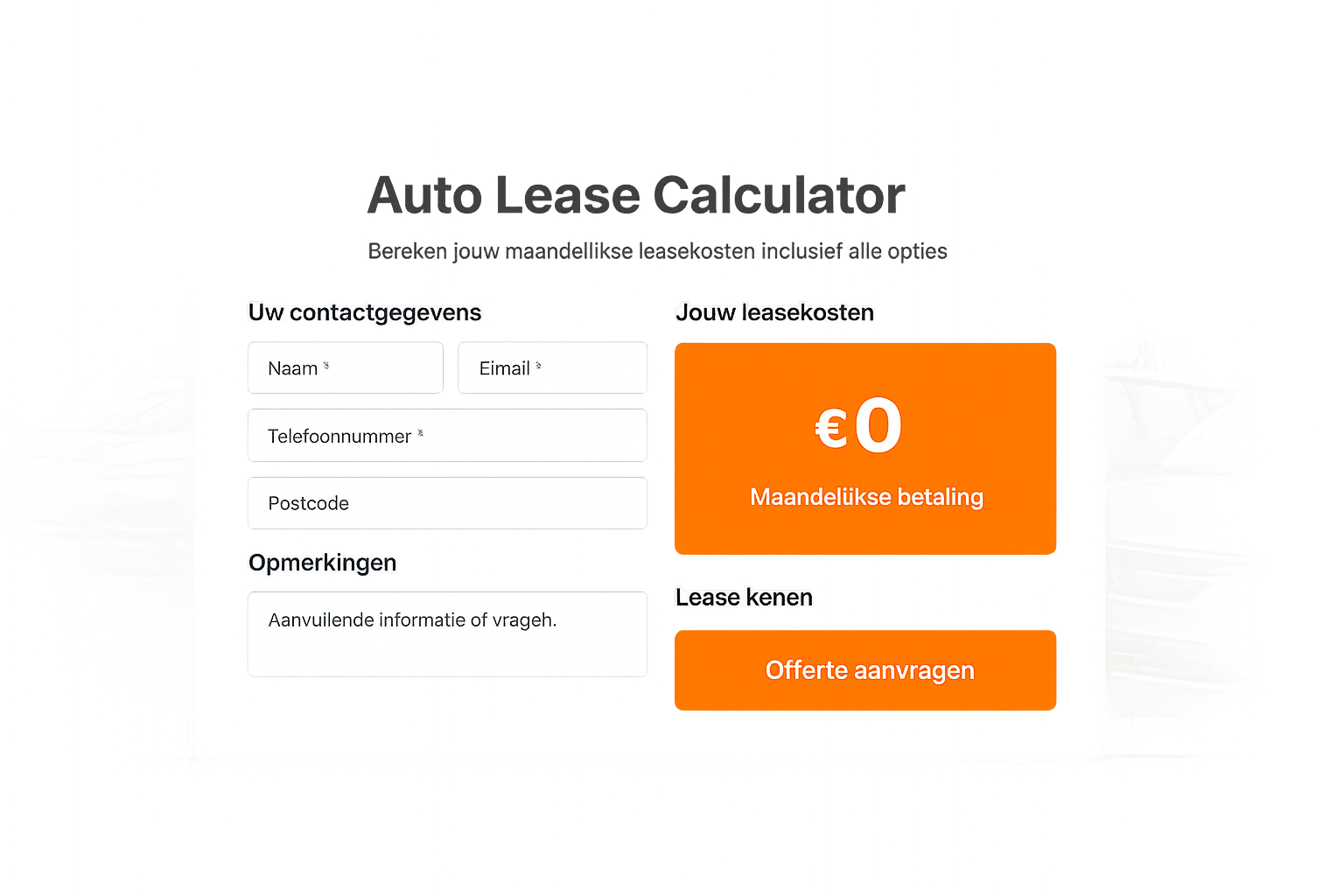 ChatGPT Image 9 nov 2025, 22_36_33