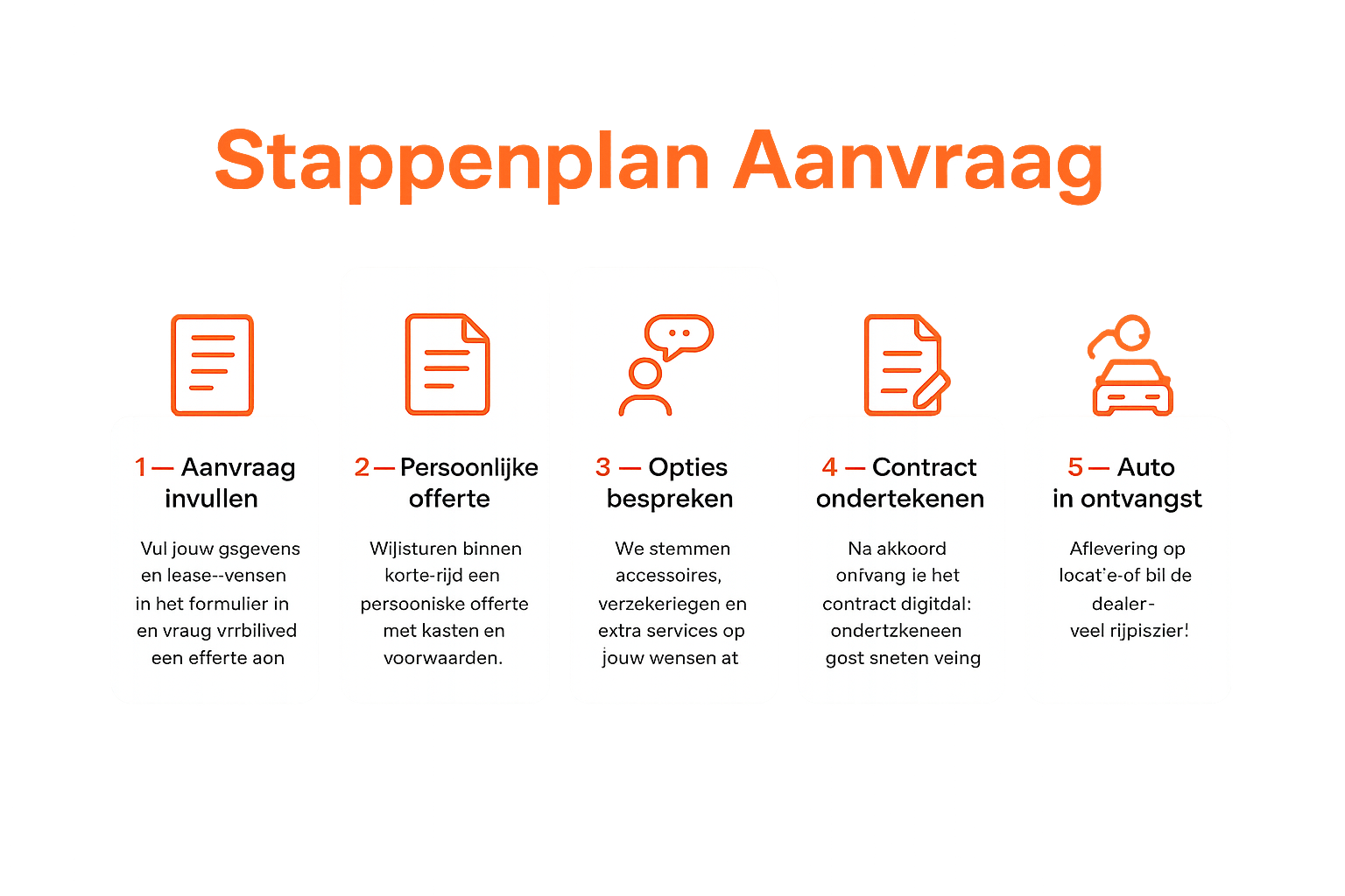 ChatGPT Image 9 nov 2025, 22_39_39